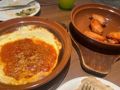 -萨莉亚(巴黎春天成山店)