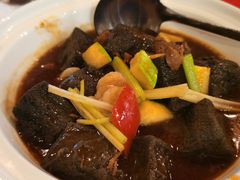 -202特色排档(五缘湾店)