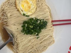 -绸乡宴酒店·融合苏帮宴(吴江店)
