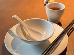 -沅江水·湖南家宴(南村万博长隆商圈店)