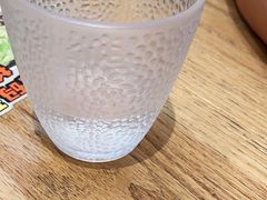 -小满手工粉(上海品尊国际店)