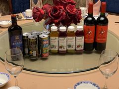 -席家花园(巨鹿花园店)