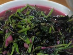 -芦茨金富饭庄·25年老字号·专做稻草鸡