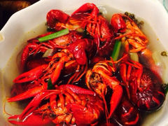 iphone_upload_pic-味道龙虾·极味厨房