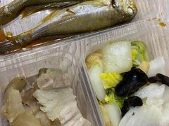 -宁海食府(大剧院店)