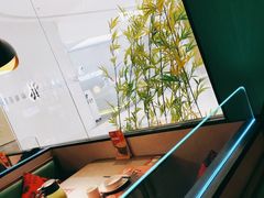 -蛙小侠(五象万象汇店)