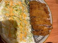 -鮨桐日本料理(望京店)