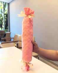 -重庆安琪儿妇产医院-妇幼保健联盟医院