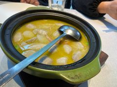 -外婆家(杭州马塍店)