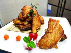 -粥之源(光明路店)