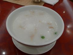 -糖朝(尖沙咀店)