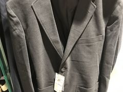 -MUJI无印良品(西单大悦城店)