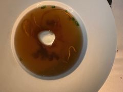 -马克西姆餐厅(崇文门店)