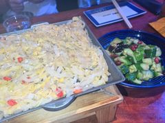 -匠熙小馆(崇文门店)