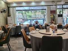 -潮道鱼仔店·潮汕味(长兴路店)