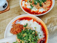 -晓友烧麦(光华村店)