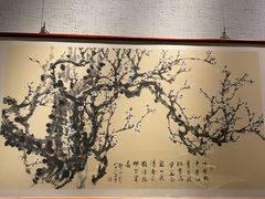 -太原市博物馆