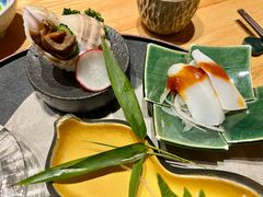 -东瀛阁(锦江宾馆店)