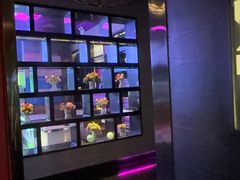 -音浪时代量贩KTV(美利广场店)