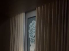 -浅深Cheersum(曹杨店)