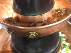 -草原饭店火锅