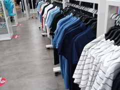 -BIGOFFS 超级折扣(仁恒伊势丹店)