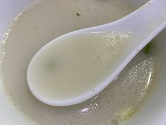 -全乐鱼馆·淳牌有机鱼直营店