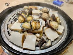 -渔乐里(智荟城店)