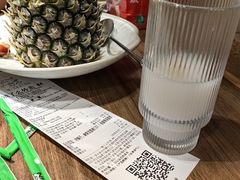 -云海肴汽锅鸡·云南小炒(曲江大悦城店)