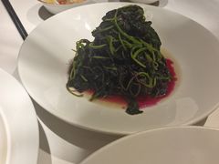 -彩虹之约•淮扬家宴(亚运村店)