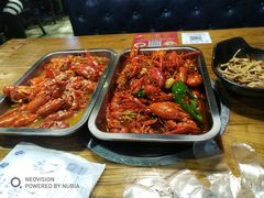 -七裕庄(凯旋南路店)