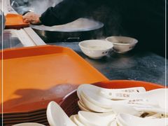 -周震馄饨(雅达阳羡溪山店)