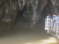 -英西峰林·洞天仙境