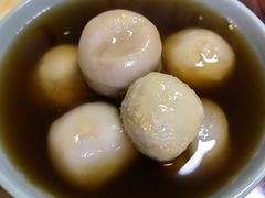 -大郎桥瑞陆糖粥(小太平巷店)