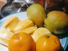 -甄品麦哲伦海鲜和牛自助(万达广场店)