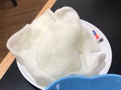-拿渡·水煮鱼麻辣香锅(王府井奥莱·香江小镇店)