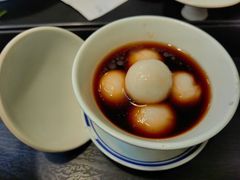 -云阿蛮云南生烫牛肉米线(奉贤路店)