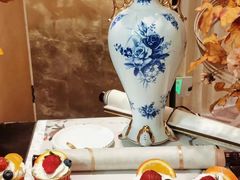 -好友缘酒家(会展中心店)