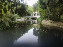-叶家花园