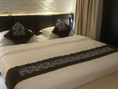 独立庭院房B-西湖茶墅