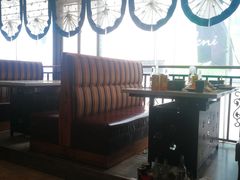 -北京汉斯特自助烤肉(临朐店)