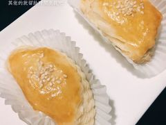 -老船坞餐厅(北京亚洲大酒店 )