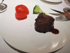 -王品牛排(杭州大厦店)