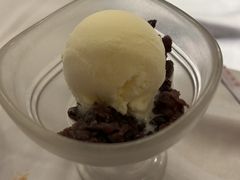 -太平馆西餐厅(北京路店)