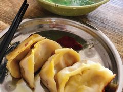 -天方饺子店
