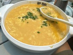 -No.DD戳子烧烤·江湖菜(北京总店)