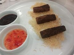 -全聚德(常州店)