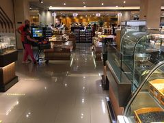 -远大购物中心(南岗店)