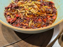 -萧记三鲜烩面(郑汴路店)