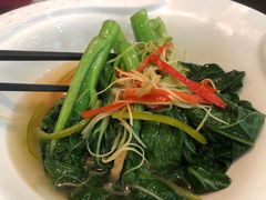 -岐城面馆(黄岐店)